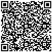 QR Code for bitcoin:bitcoin:bitcoin:bitcoin:bitcoin:bitcoin:bitcoin:bitcoin:bitcoin:bitcoin:bitcoin:bitcoin:bitcoin:38vmwAeyFP3uAZSNrdyou6cMHHeMkskKrH