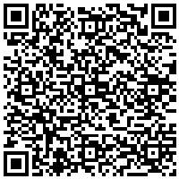 QR Code for bitcoin:bitcoin:bitcoin:bitcoin:bitcoin:bitcoin:bitcoin:bitcoin:bitcoin:bitcoin:bitcoin:bitcoin:bitcoin:38w1WmG1dWiUSFLF7YfYf23ohaXQPcPkLa