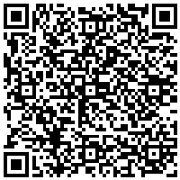 QR Code for bitcoin:bitcoin:bitcoin:bitcoin:bitcoin:bitcoin:bitcoin:bitcoin:bitcoin:bitcoin:bitcoin:bitcoin:bitcoin:38wWuUDC7PLXuptcfR4v3jPpQeLdfpLZEg