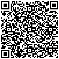 QR Code for bitcoin:bitcoin:bitcoin:bitcoin:bitcoin:bitcoin:bitcoin:bitcoin:bitcoin:bitcoin:bitcoin:bitcoin:bitcoin:38wp9uYhyqaHvGZSgE9dLmLmryENbvFgrC