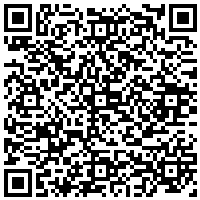 QR Code for bitcoin:bitcoin:bitcoin:bitcoin:bitcoin:bitcoin:bitcoin:bitcoin:bitcoin:bitcoin:bitcoin:bitcoin:bitcoin:38xCGrkYSo2VTLSxnemmq7M9JaXmfSpT3K