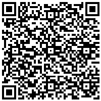 QR Code for bitcoin:bitcoin:bitcoin:bitcoin:bitcoin:bitcoin:bitcoin:bitcoin:bitcoin:bitcoin:bitcoin:bitcoin:bitcoin:38xGL4eY97vSvzp5dGTo2uWWvbdyEv4Gzm