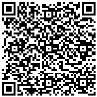 QR Code for bitcoin:bitcoin:bitcoin:bitcoin:bitcoin:bitcoin:bitcoin:bitcoin:bitcoin:bitcoin:bitcoin:bitcoin:bitcoin:38xm4faYFcCUdwase7j2Fca8iitnReSbVS