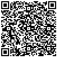 QR Code for bitcoin:bitcoin:bitcoin:bitcoin:bitcoin:bitcoin:bitcoin:bitcoin:bitcoin:bitcoin:bitcoin:bitcoin:bitcoin:38yMinuoEjs4bjyLQdModF5SVzyYRUUAFA