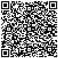 QR Code for bitcoin:bitcoin:bitcoin:bitcoin:bitcoin:bitcoin:bitcoin:bitcoin:bitcoin:bitcoin:bitcoin:bitcoin:bitcoin:38ySovf1MhfbjX599ArM7trHkk92FDWnX7