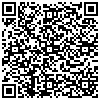 QR Code for bitcoin:bitcoin:bitcoin:bitcoin:bitcoin:bitcoin:bitcoin:bitcoin:bitcoin:bitcoin:bitcoin:bitcoin:bitcoin:38yjcZidECWLWZ8NX8BqBcCyf3PJs9QFhH