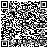 QR Code for bitcoin:bitcoin:bitcoin:bitcoin:bitcoin:bitcoin:bitcoin:bitcoin:bitcoin:bitcoin:bitcoin:bitcoin:bitcoin:38zdfEb2NiQs42q4BPCd25stQTLUdECitv