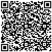 QR Code for bitcoin:bitcoin:bitcoin:bitcoin:bitcoin:bitcoin:bitcoin:bitcoin:bitcoin:bitcoin:bitcoin:bitcoin:bitcoin:38zffAFBBcD9tQUT4rKixPyPpPoVXLe8JW