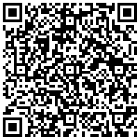 QR Code for bitcoin:bitcoin:bitcoin:bitcoin:bitcoin:bitcoin:bitcoin:bitcoin:bitcoin:bitcoin:bitcoin:bitcoin:bitcoin:3916mVWpSJNM9EmNTYdP5DXJHTBTPJ8XhB