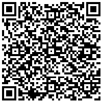 QR Code for bitcoin:bitcoin:bitcoin:bitcoin:bitcoin:bitcoin:bitcoin:bitcoin:bitcoin:bitcoin:bitcoin:bitcoin:bitcoin:391c1aUeB5KBd9y33CLMsbbUtcdKs2ggxB