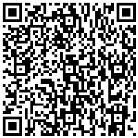 QR Code for bitcoin:bitcoin:bitcoin:bitcoin:bitcoin:bitcoin:bitcoin:bitcoin:bitcoin:bitcoin:bitcoin:bitcoin:bitcoin:391ibZTgXfAYHY3uaK3Xjs2KQCWbFZPVUd