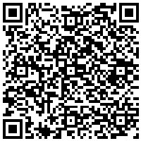 QR Code for bitcoin:bitcoin:bitcoin:bitcoin:bitcoin:bitcoin:bitcoin:bitcoin:bitcoin:bitcoin:bitcoin:bitcoin:bitcoin:391maUrGyRhL31QfCjMJ41aGSukCCCwQ1C