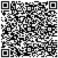 QR Code for bitcoin:bitcoin:bitcoin:bitcoin:bitcoin:bitcoin:bitcoin:bitcoin:bitcoin:bitcoin:bitcoin:bitcoin:bitcoin:391srzCPSVf1rZBEm3XZLUekcBknUebChF