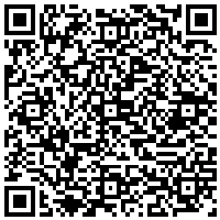 QR Code for bitcoin:bitcoin:bitcoin:bitcoin:bitcoin:bitcoin:bitcoin:bitcoin:bitcoin:bitcoin:bitcoin:bitcoin:bitcoin:392fgysyXgQdLdWAF2yAvG1FGACyBJs7Gu