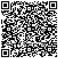 QR Code for bitcoin:bitcoin:bitcoin:bitcoin:bitcoin:bitcoin:bitcoin:bitcoin:bitcoin:bitcoin:bitcoin:bitcoin:bitcoin:392xyDFHkFf5YiPLTULKhuLyBPySZLC9Z8