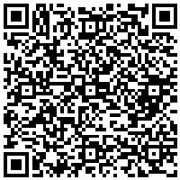 QR Code for bitcoin:bitcoin:bitcoin:bitcoin:bitcoin:bitcoin:bitcoin:bitcoin:bitcoin:bitcoin:bitcoin:bitcoin:bitcoin:3939KAkPjAwkA53V5XTKjgZdYETeMA2bPR