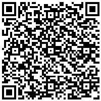 QR Code for bitcoin:bitcoin:bitcoin:bitcoin:bitcoin:bitcoin:bitcoin:bitcoin:bitcoin:bitcoin:bitcoin:bitcoin:bitcoin:393C2nZfworqkepyQckRBfgPYSRMBJDHTd