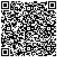 QR Code for bitcoin:bitcoin:bitcoin:bitcoin:bitcoin:bitcoin:bitcoin:bitcoin:bitcoin:bitcoin:bitcoin:bitcoin:bitcoin:393DdWbD5nMrZxyeMJDhkzRJJFSH62K5Py