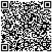 QR Code for bitcoin:bitcoin:bitcoin:bitcoin:bitcoin:bitcoin:bitcoin:bitcoin:bitcoin:bitcoin:bitcoin:bitcoin:bitcoin:393Ddaddcb8SEZkx4XXFZUbegXPJZB86uP
