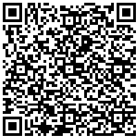 QR Code for bitcoin:bitcoin:bitcoin:bitcoin:bitcoin:bitcoin:bitcoin:bitcoin:bitcoin:bitcoin:bitcoin:bitcoin:bitcoin:393Dzj72nHSYUwmF1kwwdHgmJN7dRxss5L