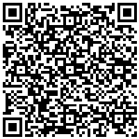 QR Code for bitcoin:bitcoin:bitcoin:bitcoin:bitcoin:bitcoin:bitcoin:bitcoin:bitcoin:bitcoin:bitcoin:bitcoin:bitcoin:393LRzLSy23MhwEejExtvrEs7NeG3WUujc