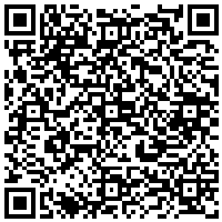 QR Code for bitcoin:bitcoin:bitcoin:bitcoin:bitcoin:bitcoin:bitcoin:bitcoin:bitcoin:bitcoin:bitcoin:bitcoin:bitcoin:393XmcisJCpRH411eCvBJS4mR7YNemWPj8