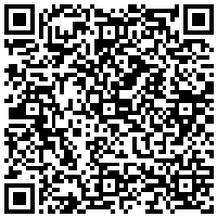 QR Code for bitcoin:bitcoin:bitcoin:bitcoin:bitcoin:bitcoin:bitcoin:bitcoin:bitcoin:bitcoin:bitcoin:bitcoin:bitcoin:393Z86Jx5Heghv6UusbbtEXbeFcYA5YVXL