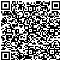 QR Code for bitcoin:bitcoin:bitcoin:bitcoin:bitcoin:bitcoin:bitcoin:bitcoin:bitcoin:bitcoin:bitcoin:bitcoin:bitcoin:393dLZSdRptW4d2y3m8oEeeRvcoxC9egXF