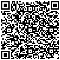 QR Code for bitcoin:bitcoin:bitcoin:bitcoin:bitcoin:bitcoin:bitcoin:bitcoin:bitcoin:bitcoin:bitcoin:bitcoin:bitcoin:3946fCcoxqExt5WAdNAbFrximTG6NSjnDo
