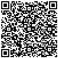 QR Code for bitcoin:bitcoin:bitcoin:bitcoin:bitcoin:bitcoin:bitcoin:bitcoin:bitcoin:bitcoin:bitcoin:bitcoin:bitcoin:394BSTFgSpfRJsTrSBT4A7gSHkLaqdPEgu