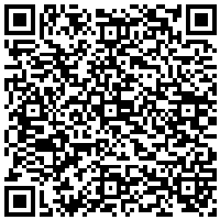 QR Code for bitcoin:bitcoin:bitcoin:bitcoin:bitcoin:bitcoin:bitcoin:bitcoin:bitcoin:bitcoin:bitcoin:bitcoin:bitcoin:394FN3AxhMq33jN8kUtTz5cKg9dWa3DFkd