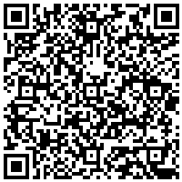 QR Code for bitcoin:bitcoin:bitcoin:bitcoin:bitcoin:bitcoin:bitcoin:bitcoin:bitcoin:bitcoin:bitcoin:bitcoin:bitcoin:394SoKqbG7dcWZEmFu1pXdTmDxADFMf8H6