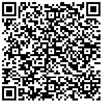 QR Code for bitcoin:bitcoin:bitcoin:bitcoin:bitcoin:bitcoin:bitcoin:bitcoin:bitcoin:bitcoin:bitcoin:bitcoin:bitcoin:394WMJc2CSfTGHDVMtnpVuqyRoHKMfSLRF