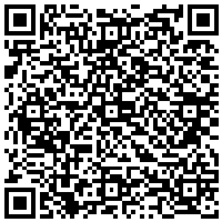 QR Code for bitcoin:bitcoin:bitcoin:bitcoin:bitcoin:bitcoin:bitcoin:bitcoin:bitcoin:bitcoin:bitcoin:bitcoin:bitcoin:394ZigDZWPwjiwowqVi4Mns2xtvSDNGpcM
