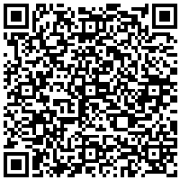 QR Code for bitcoin:bitcoin:bitcoin:bitcoin:bitcoin:bitcoin:bitcoin:bitcoin:bitcoin:bitcoin:bitcoin:bitcoin:bitcoin:394jEPPzDqYcAp9py3PG9SdUY2P9PEx7YG