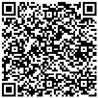 QR Code for bitcoin:bitcoin:bitcoin:bitcoin:bitcoin:bitcoin:bitcoin:bitcoin:bitcoin:bitcoin:bitcoin:bitcoin:bitcoin:394tSwyoKBHgPqikU11GerDXRnkWHfPoUS