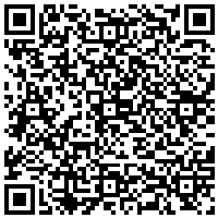 QR Code for bitcoin:bitcoin:bitcoin:bitcoin:bitcoin:bitcoin:bitcoin:bitcoin:bitcoin:bitcoin:bitcoin:bitcoin:bitcoin:394tUaUp75MNEdFAeaZwFjn9FyD4iszfdR