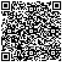 QR Code for bitcoin:bitcoin:bitcoin:bitcoin:bitcoin:bitcoin:bitcoin:bitcoin:bitcoin:bitcoin:bitcoin:bitcoin:bitcoin:394w2RseBo239zViLgKptsLoSZoAFGCenP