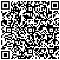 QR Code for bitcoin:bitcoin:bitcoin:bitcoin:bitcoin:bitcoin:bitcoin:bitcoin:bitcoin:bitcoin:bitcoin:bitcoin:bitcoin:395ECsJZaH1cDaGPVT3V7qzKnLBXCk4d9X