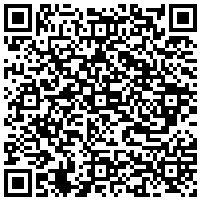 QR Code for bitcoin:bitcoin:bitcoin:bitcoin:bitcoin:bitcoin:bitcoin:bitcoin:bitcoin:bitcoin:bitcoin:bitcoin:bitcoin:395PRPyL4u2sasAWuqKyK32pUR2jR9tzBH
