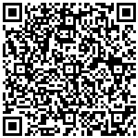 QR Code for bitcoin:bitcoin:bitcoin:bitcoin:bitcoin:bitcoin:bitcoin:bitcoin:bitcoin:bitcoin:bitcoin:bitcoin:bitcoin:395UtTr5F2c8ZpWZEBHPpeLF3pHdC4MJDS