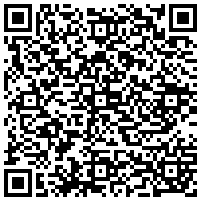 QR Code for bitcoin:bitcoin:bitcoin:bitcoin:bitcoin:bitcoin:bitcoin:bitcoin:bitcoin:bitcoin:bitcoin:bitcoin:bitcoin:395eWKbbvW2cAZ1ECRGce3Jcj8oC7u8vbE