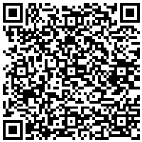 QR Code for bitcoin:bitcoin:bitcoin:bitcoin:bitcoin:bitcoin:bitcoin:bitcoin:bitcoin:bitcoin:bitcoin:bitcoin:bitcoin:395sq2CDe7LWZP96sVmFPP9wQx2YvrfVXk