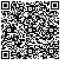 QR Code for bitcoin:bitcoin:bitcoin:bitcoin:bitcoin:bitcoin:bitcoin:bitcoin:bitcoin:bitcoin:bitcoin:bitcoin:bitcoin:395wQ98TPdHTGvikwUbciMNZTP4yULh9pe