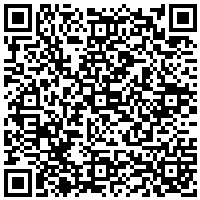 QR Code for bitcoin:bitcoin:bitcoin:bitcoin:bitcoin:bitcoin:bitcoin:bitcoin:bitcoin:bitcoin:bitcoin:bitcoin:bitcoin:396BjKDF8GbgtjdGFh1PfEXDejuH1ea41K