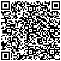 QR Code for bitcoin:bitcoin:bitcoin:bitcoin:bitcoin:bitcoin:bitcoin:bitcoin:bitcoin:bitcoin:bitcoin:bitcoin:bitcoin:396D5WFz2JYCFuoBEnxxaeVbzPyF4LTD74