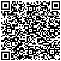 QR Code for bitcoin:bitcoin:bitcoin:bitcoin:bitcoin:bitcoin:bitcoin:bitcoin:bitcoin:bitcoin:bitcoin:bitcoin:bitcoin:396JCKFQdCDRaeCdLhvu4Fq4tinHwAy2FP