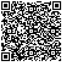 QR Code for bitcoin:bitcoin:bitcoin:bitcoin:bitcoin:bitcoin:bitcoin:bitcoin:bitcoin:bitcoin:bitcoin:bitcoin:bitcoin:396LtwBeBmt26dResMe5Mzd1SfWixLkcfq