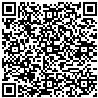 QR Code for bitcoin:bitcoin:bitcoin:bitcoin:bitcoin:bitcoin:bitcoin:bitcoin:bitcoin:bitcoin:bitcoin:bitcoin:bitcoin:396NHZYJmJnQsLRmbKWMXp9vCS5fsAzit1