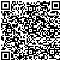 QR Code for bitcoin:bitcoin:bitcoin:bitcoin:bitcoin:bitcoin:bitcoin:bitcoin:bitcoin:bitcoin:bitcoin:bitcoin:bitcoin:396ZXdeZ1bBhg53SagsqBfY6mujEX8a959